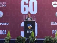 Conte: “No a primato dei nostri valori se sanzioni a Putin e non a Netanyahu”