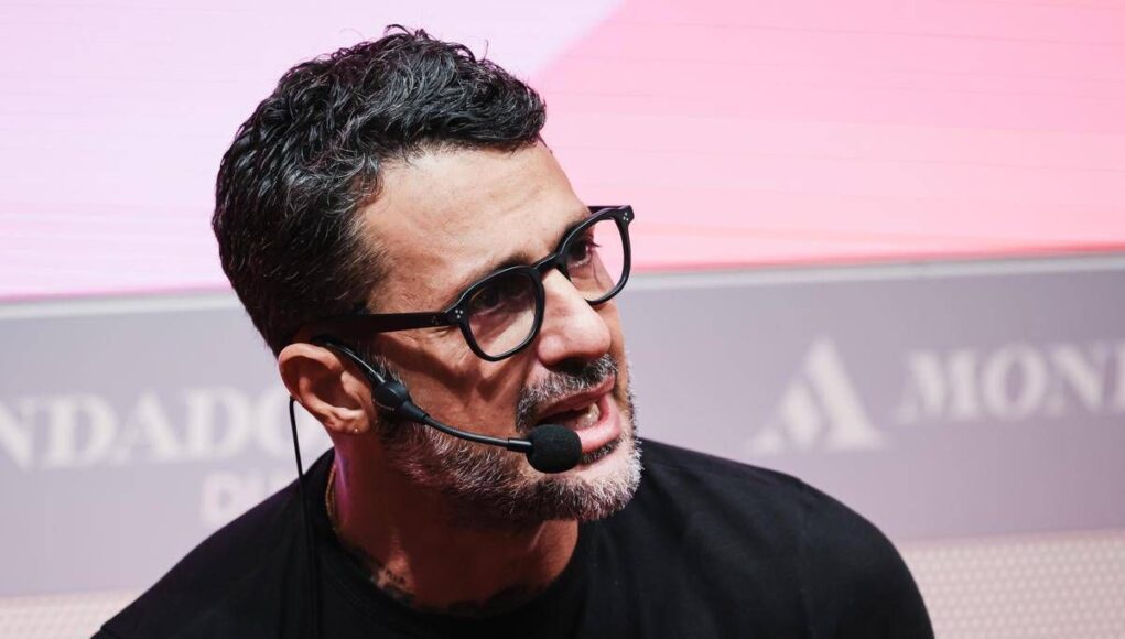 Corona sotto processo per fake news, Meloni testimone: sarà sentita il 21 maggio