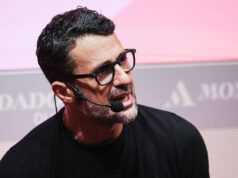 Corona sotto processo per fake news, Meloni testimone: sarà sentita il 21 maggio