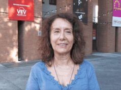 Cosmaro (Fond. Lila Milano): “Su Hiv senza comunicazione non c’è prevenzione”