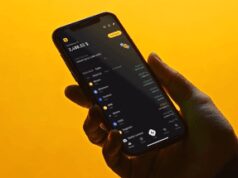 Criptovalute, Binance Italy: “Settore sempre piĂą rilevante nel contesto finanziario globale”