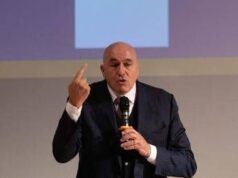 Crosetto: “Non siamo pronti a un attacco russo né di altri”