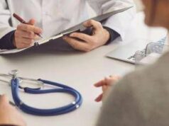 Cure palliative, accordo Osservatorio Liuc Business e Fondazione La Pelucca