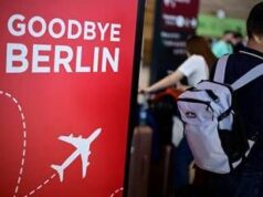 Cyberattacco aeroporti europei: ancora caos e ritardi a Heathrow, Bruxelles e Berlino