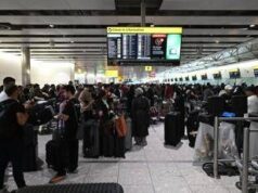 Cyberattacco agli aeroporti europei, ancora problemi in alcuni scali