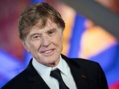 Da Trump a Meryl Streep a Stephen King, il mondo piange Robert Redford