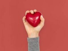 Dai denti al sonno, i 10 rischi nascosti per il cuore da scoprire ed evitare