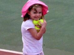 Dalla scomparsa alle ultime indagini, tutti gli eventi del mistero Maddie McCann