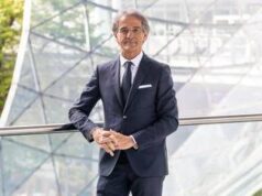 Dazi, Feltrin (Federlegnoarredo): “Vale accordo Usa-Ue al 15% su mobili, già -7,7% export”