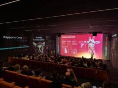 Dazi, Rapporto Coop: “Timori da conflitti e guerre commerciali”