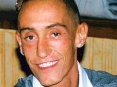 Depistaggio Cucchi, giudici Appello: “Intento dei carabinieri era restituire una realtà di comodo”