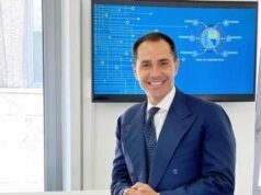 Direzione Lavoro entra nel capitale sociale di Nhrg