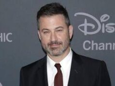 Disney disposta a riportare in onda Jimmy Kimmel: “A patto che abbassi i toni”