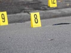 Donna investita e uccisa a Fiumicino, obbligo di dimora per 35enne