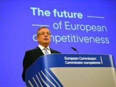 Draghi a un anno dal ‘piano Draghi’: l’Europa sarebbe diversa se avesse un ruolo operativo?