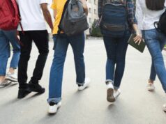 Dress code a scuola, le nuove regole: cosa non indossare in classe