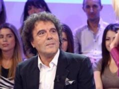 È morto Christian, la voce di ‘Daniela’ e ‘Cara’ aveva 78 anni