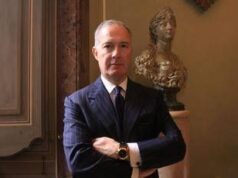 È morto Francesco Trapani, ex Ceo di Bulgari: per 30 anni alla guida della Maison