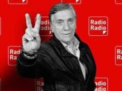 È morto Furio Focolari, il giornalista sportivo aveva 78 anni