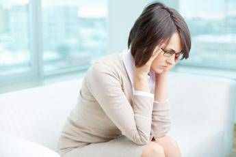 ‘E tu sai cosa si prova?’, vodcast per comprendere e affrontare il dolore cronico