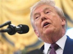 Ecco la ‘Trump Gold Card’, paghi 1 milioni di dollari e puoi vivere negli Usa