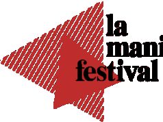Editoria, il ‘Manifesto’ lancia la prima edizione di La Manifestival