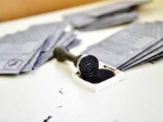 Elezioni Valle d’Aosta, primi dati: Union Valdotaine in vantaggio