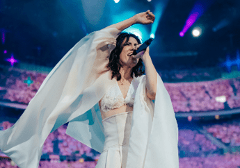 Elisa a San Siro, il concerto evento stasera 11 settembre: gli ospiti