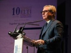 Elti, Scannapieco (Cdp) confermato all’unanimità presidente