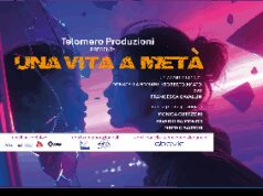 Emicrania, ‘incompreso’ 1 paziente su 10: la malattia sbarca a Venezia