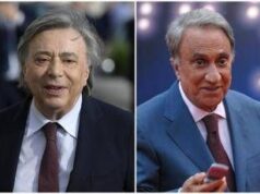 Emilio Fede, Freccero: “Mai opportunista, fu cantore dei gesti berlusconiani”