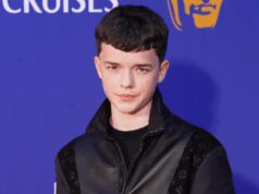 Emmy 2025, Owen Cooper nella storia: a 15 anni è il più giovane vincitore