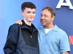 Emmy 2025, trionfano Adolescence, The Pitt e The Studio