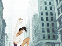 Endometriosi, nuova pillola disponibile in Italia e rimborsata dal Ssn