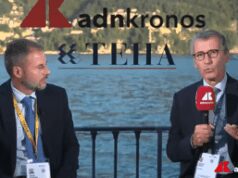 Energia, Monti (Edison): “Siamo un po’ in ritardo sulla transizione”