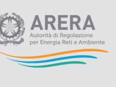 Energia, le cose da sapere per voltura, switching e subentro