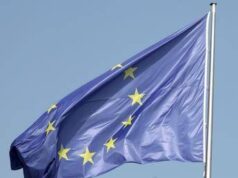 Eurogruppo ed Ecofin informali oggi e domani a Copenaghen