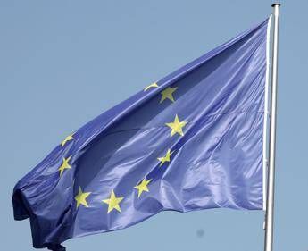 Eurogruppo ed Ecofin informali oggi e domani a Copenaghen