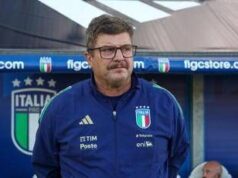 Europei U21, qualificazioni: Italia-Montenegro 2-1