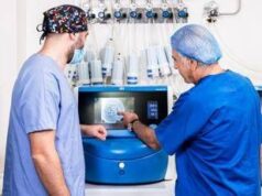 Fecondazione, Ivi: “Apre a Roma centro Pma tecnologicamente più avanzato in Italia”