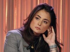 Femminicidio Giulia Tramontano, la sorella Chiara: “Vivo con la paura di essere uccisa come lei”