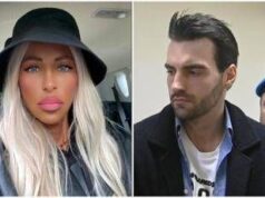 Femminicidio Matteuzzi, è definitivo ergastolo per Giovanni Padovani