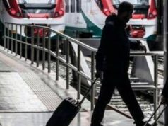 Ferrovie, 300 miliardi di investimenti per far muovere l’Italia