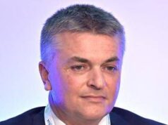 Ferrovie, Rixi: “In piano da 300 miliardi grandi progetti ma anche opere per vita quotidiana”