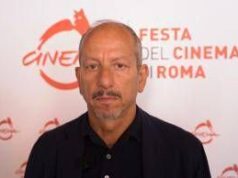 Festa Roma, Cusenza (Acea): “L’acqua è la vera protagonista di questa edizione”