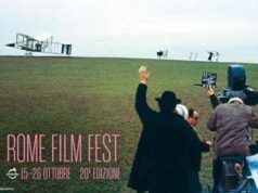 Festa del cinema di Roma, dall’omicidio Willy Monteiro ai conflitti: i film della ventesima edizione