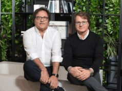 Fiere, Ideagroup al Cersaie per riaffermare l’eccellenza dell’arredobagno made in Italy