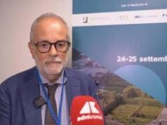 Finazzi Agrò (Tor Vergata): “Con vibegron, un agonista potente e selettivo del recettore beta-3 adrenergico umano, risultati clinici già visibili a due settimane”