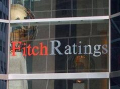 Fitch rialza il rating dell’Italia a BBB+. Giorgetti: “Siamo su strada giusta”
