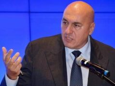 Flotilla, Crosetto agli attivisti: “Militari italiani pronti a difendervi anche se vi siete offesi”